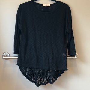 Altar’d state Sweater